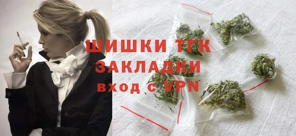 гидра Кострома