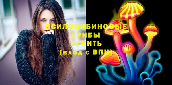 соль курить ск Армянск