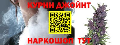 ешки Апшеронск