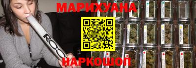 Альфа ПВП Апрелевка
