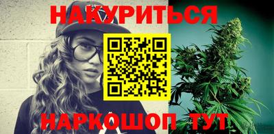 Альфа ПВП Апрелевка