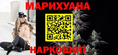 Альфа ПВП Апрелевка
