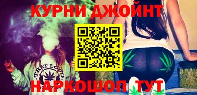 Альфа ПВП Апрелевка