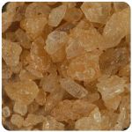 MDMA Кристалл Premium VHQ  Crystall в Белово