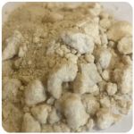 Героин Афган  Heroin  Afghan VHQ в Белово