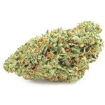 Шишки OG Kush  (Гидропоника, бошки) VHQ в Белово