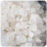 Alpha-PVP Кристаллы  Super White crystal в Белово
