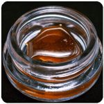 Гашишное масло (импорт Калифорния)  Distillate  в Белово USA ТГК 98.5%