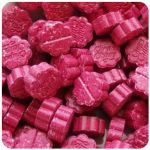 Экстази  Ecstasy Chupa Chups 230 MDMA в Белово