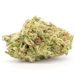 Бошки (Шишки)  Амнезия (Weed Amnesia)  ТГК 23% в Белово